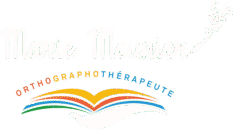 Logo de Marie Meunier